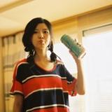 番茄企鹅