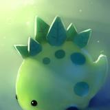 channelu